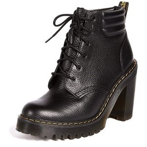 Dr. Marten Boots